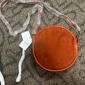 Hobo Groove purse